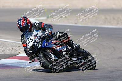 media/Apr-13-2025-CRA (Sun) [[f8b3e608b9]]/Race 11/